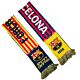 FC Barcelona Camp Nou Scarf-TM-06561
