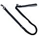 Newcastle United FC Reflective Dog Lead-TM-07204