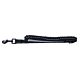 Newcastle United FC Reflective Dog Lead-TM-07204