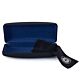 Rangers FC Glasses Case-TM-03707