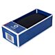 Rangers FC Glasses Case-TM-03707