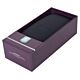 Aston Villa FC Glasses Case-TM-07295
