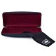 Aston Villa FC Glasses Case-TM-07295