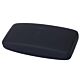 Aston Villa FC Glasses Case-TM-07295