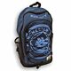 Manchester City FC Big Logo Bungee Backpack-TM-06458