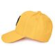Wolverhampton Wanderers FC Essential Home Colour Cap-TM-06465