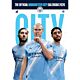 Manchester City FC A3 Calendar 2026-TM-07097