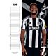 Newcastle United FC A3 Calendar 2026-TM-07100