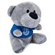 Everton FC Timmy Bear-TM-07305