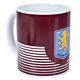 Aston Villa FC Linea Mug-TM-07307