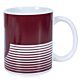 Aston Villa FC Linea Mug-TM-07307