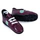 Aston Villa FC Mini Football Boots-TM-07311