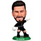 Liverpool FC SoccerStarz 2026 Alisson-TM-06958