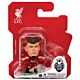 Liverpool FC SoccerStarz 2026 Bradley-TM-06959