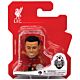 Liverpool FC SoccerStarz 2026 Gakpo-TM-06960