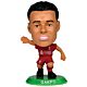 Liverpool FC SoccerStarz 2026 Gakpo-TM-06960