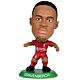Liverpool FC SoccerStarz 2026 Gravenberch-TM-06961