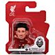 Liverpool FC SoccerStarz 2026 Jones-TM-06962
