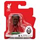 Liverpool FC SoccerStarz 2026 Konate-TM-06963