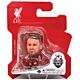 Liverpool FC SoccerStarz 2026 Mac Allister-TM-06964