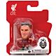 Liverpool FC SoccerStarz 2026 Robertson-TM-06966