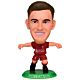 Liverpool FC SoccerStarz 2026 Robertson-TM-06966