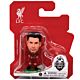 Liverpool FC SoccerStarz 2026 Szoboszlai-TM-06968