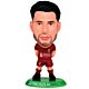 Liverpool FC SoccerStarz 2026 Szoboszlai-TM-06968