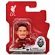 Liverpool FC SoccerStarz 2026 Tsimikas-TM-06969