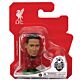 Liverpool FC SoccerStarz 2026 Van Dijk-TM-06970