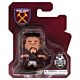 West Ham United FC SoccerStarz Kilman-TM-06971