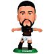 West Ham United FC SoccerStarz Kilman-TM-06971