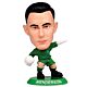 Crystal Palace FC SoccerStarz Henderson-TM-07211