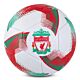 Liverpool FC Blitz Football-TM-06513