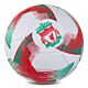 Liverpool FC Blitz Football-TM-06513