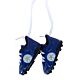 Leicester City FC Mini Football Boots-TM-07336