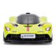 Aston Martin Valkyrie Radio Controlled Car 1:24 Scale-TM-07337