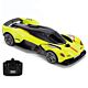 Aston Martin Valkyrie Radio Controlled Car 1:24 Scale-TM-07337