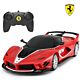Ferrari Evo FXX-K Evo Radio Controlled Car 1:24 Scale-TM-07338