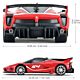Ferrari Evo FXX-K Evo Radio Controlled Car 1:24 Scale-TM-07338