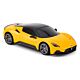 Maserati MC20 Radio Controlled Car 1:24 Scale-TM-07339