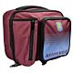 Aston Villa FC Fade Lunch Bag-TM-07372