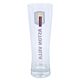 Aston Villa FC Tall Beer Glass-TM-07370