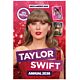 Taylor Swift Annual 2026-TM-07171