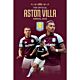 Aston Villa FC Annual 2026-TM-07173