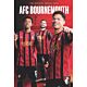AFC Bournemouth Annual 2026-TM-07175