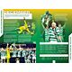 Celtic FC Annual 2026-TM-07176