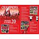 Liverpool FC Annual 2026-TM-07181