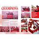 Liverpool FC Annual 2026-TM-07181