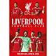Liverpool FC Annual 2026-TM-07181